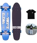 Amazon | Z-Flex Skateboards(ジーフレックススケートボード) 27inch Z